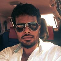 Pradheesh Onii