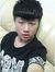 Kaizi B