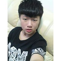 Kaizi B