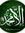 Manar Alaa