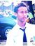 Muhamma...
