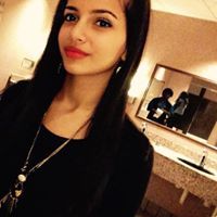 Tahanee Dewair