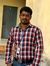 Suvarth...