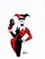 Antonia