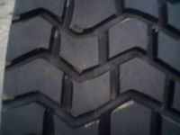 Tread Cutter