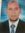 محمد حربى