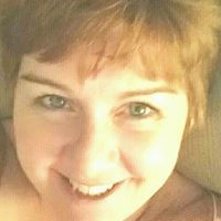 Lorraine Faggiani Catalano Vertullo