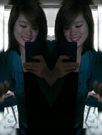 Julienne Crisostomo