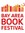 Bay Area Book Festival