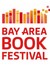 Bay Area Book Festival