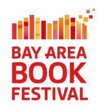 Bay Area Book Festival