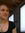 Sarah Sentman | 8 comments