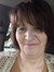 Donna May