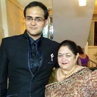 aditya