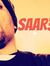 Saar Sa...
