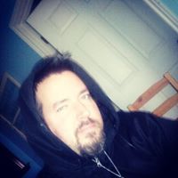 Josh Crow