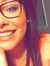 Janette...