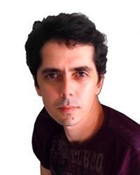 Cláudio César