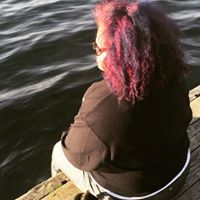 Camille MiddleBlocker