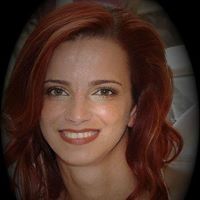 Mirabela Bardan Luceanu