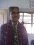 Tanveer...