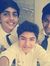 Syed Mu...