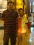 Waleed ...