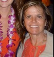 Deb