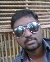 Krish Boopathi