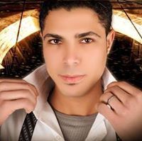 Mostafa Badr