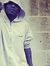 Jaco Fr...