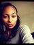 Amber T...