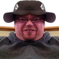 Russell Hortin