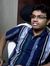 Soumya ...
