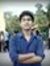 Anshuma...