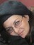 Wendy Sice