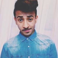 زيزو بن جريس