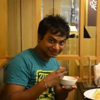 Chamara Pradeepa