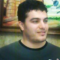 Mohamed Swelam