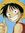 Tata Luffy