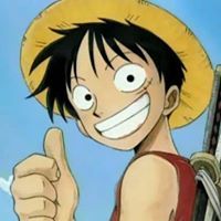 Tata Luffy