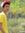 Vishal ...
