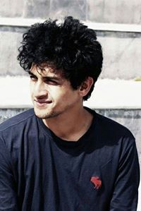 Varun Patil