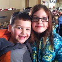 Barb Collins-Phillips