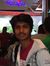 Sai Deepak