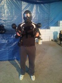 Дакин Емокин