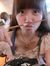 Amyee Pang