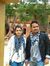 Animesh...