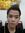 Jyh Hao