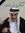 محمد ال...